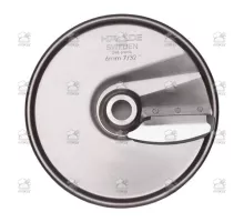 Slicer 0.5