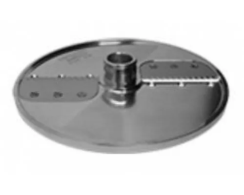 HC Crimping Slicer 4 mm, RG-350, RG-300i and RG-400i Cutting Tools HC Crimping Slicer 4 mm, RG-350, RG-300i and RG-400i Cutting Tools