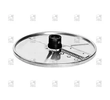 Julienne Cutter 2x2