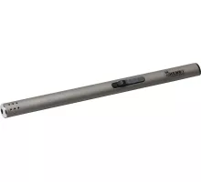 Зажигалка газовая - набор 2 шт., 2 шт., (L)230мм, 