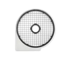 Dicing disc, 