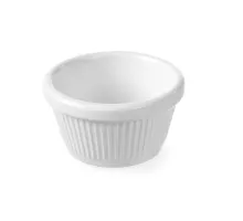 Bļodiņa mērcēm, 50 ml, 0,05L, ø70x(H)35mm, 