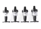 Free-flow Pourer (8)