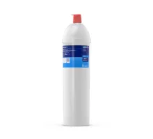 Tīrības C 500 filtrs, Brita, 144x144x(H)557 mm