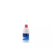 Tīrības C 50 filtrs, Brita, 119x108x(H)268mm