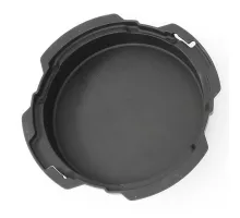 Держатель к набору для мытья QC-8 и QC-10, Sammic