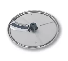 Диск для нарезки FCS для овощерезок CA-21 и CA-2V и кухонных комбайнов CK-241 и CK-24V, Sammic, FCS-3