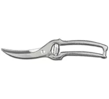Poultry shears, Ambrogio Sanelli, (L)250mm