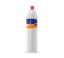 Brita Purity C 500 Tvaiks, Brita, (L)mm