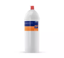 BRITA Purity C 1100 Tvaiks, Brita, (L)mm