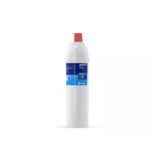 Tīrības C 300 filtrs, Brita, 125x119x(H)466mm