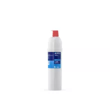 Tīrības C 150 filtrs, Brita, 117x104x(H)419mm