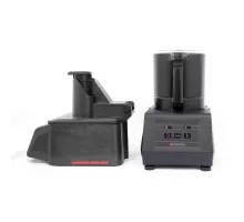 Compact Line CK-241 Active food processor, Sammic