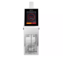 Immersion Circulator SmartVide XL for sous vide cooking, Sammic, 125x148x(H)435mm