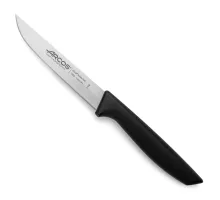 Vegetable knife, NIZA series, Arcos, Black, (L)225mm