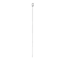 Barbecue skewers, 6 pcs., (L)350mm, 