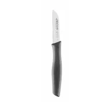 Paring knife, NOVA series, Arcos, NOVA, Black, (L)190mm