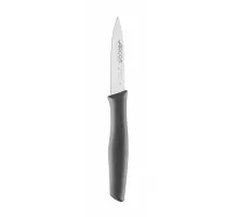 Paring knife, pointed, NOVA series, Arcos, NOVA, Black, (L)200mm