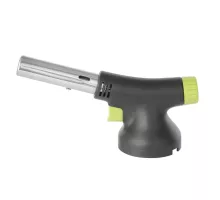  Jet chefs%27 torch, designed by Robert Bronwasser, 185x65x(H)100mm
