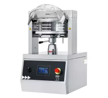 Pizza press 33, Prismafood, 400V/4750W, 470x660x(H)825mm