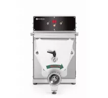 Makaronu pagatavošanas mašīna, 230V/370W, 300x550x(H)540mm