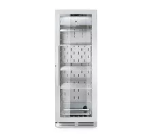 Sausās izturēšanas skapis, 352L, 220-240V/170W, 695x760x(H)1720mm
