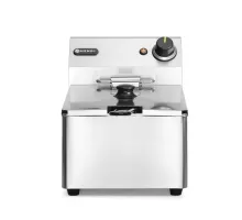 Deep fryer Kitchen Line - 6L, Kitchen Line, 6L, 230V/3300W, 269x430x(H)300mm