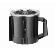 Attachment-cutter for CA-21/CA-2V vegetable cuttor and K-41/K-4V cutter, Sammic, xx(H)mm