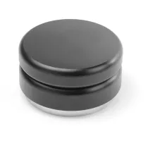 Coffee tamper adjustable, ø58x(H)35mm, 