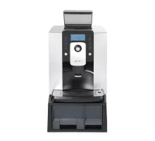 Kafijas aparāts, automātiskais, Profi Line, 230V/1400W, 302x450x(H)590mm