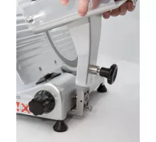 Slicer Profi Line 250, Profi Line, 230V/320W, 514x484x(H)373mm, 