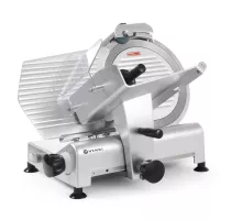 Slicer Profi Line 300, Profi Line, 230V/420W, 602x573x(H)456mm, 