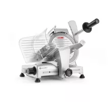 Slicer Profi Line 195, Profi Line, 230V/200W, 416x400x(H)335mm, 