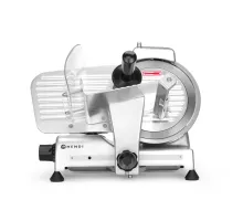 Slicer Profi Line 220, Profi Line, 230V/280W, 506x435x(H)347mm, 