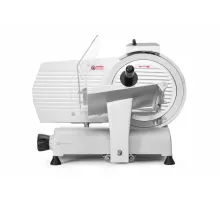 Slicer Kitchen Line 300, Kitchen Line, 230V/250W, 615x494x(H)477mm, 