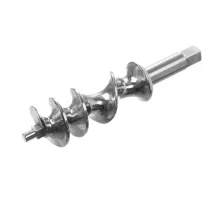 Worm screw, 