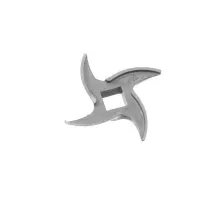 Knife, 