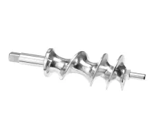 Worm screw, 