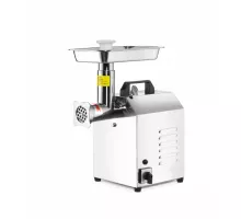 Meat mincer Profi Line 8, Profi Line, 230V/300W, 250x370x(H)490mm