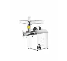 Meat mincer Profi Line 12, Profi Line, 230V/550W, 264x420x(H)548mm