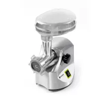 Meat Mincer 198, 230V/400W, 195x274x(H)430mm, 
