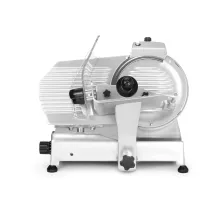 Slicer 250, 220-240V/220W, 620x425x(H)370mm