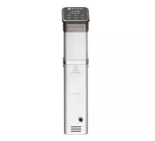 Gāzes plīts 50, 50L, 220-240V/1500W, 71x145x(H)340mm