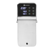 Gāzes plīts 80, 80L, 220-240V/2300W, 155x175x(H)319mm