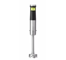 Cordless Stick blender Smart Pressure, 230V/150W, ⌀65x(H)390mm
