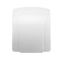 Roku žāvētājs, 230V/1500W, 239x208x(H)265mm, 
