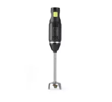  Blend rokas blenderis, 220-240V/250W, ø71x(H)450mm, 