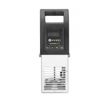 Sous-vide cooker MASTERVIDE, 56L, 230V/2000W, 137x215x(H)361mm