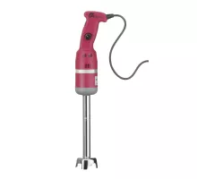 Блендер погружной 250W с регулировкой скорости, Kitchen Line, 230В/250Вт, ø75x(H)540мм, 
