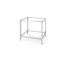 Oven stand, oven stand, 1500x964x(H)960mm